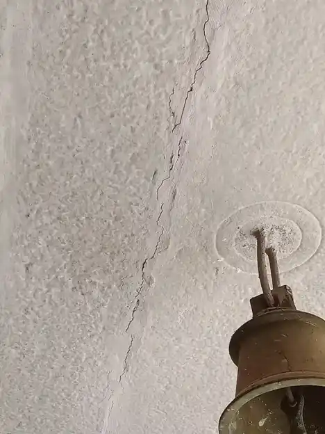 Arulmigu Sastha Ayyanar Temple, Thanichiyam - 625221 அருள்மிகு சாஸ்தா அய்யனார் திருக்கோயில், தனிச்சியம் - 625221, Madurai - Ancient Temple Architecture and History Image 2