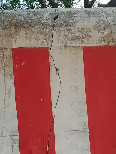 Arulmigu Sastha Ayyanar Temple, Thanichiyam - 625221 அருள்மிகு சாஸ்தா அய்யனார் திருக்கோயில், தனிச்சியம் - 625221, Madurai - Ancient Temple Architecture and History Image 3