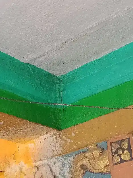 Arulmigu Sastha Ayyanar Temple, Thanichiyam - 625221 அருள்மிகு சாஸ்தா அய்யனார் திருக்கோயில், தனிச்சியம் - 625221, Madurai - Ancient Temple Architecture and History Image 4