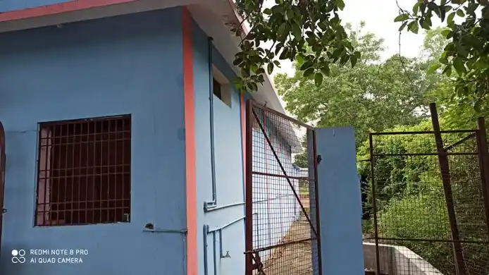 Arulmigu Sastha Chokkacootthar Temple, Karungulam - 628615 அருள்மிகு சாஸ்தா சொக்ககூத்தர் திருக்கோயில், Karungulam - 628615, Thoothukudi - Ancient Temple Architecture and History Image 7