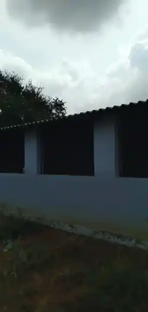 Arulmigu Sastha Pazhakulathu Ayyan Temple, Pazhankulam - 628701 அருள்மிகு சாஸ்தா பழங்குளத்து அய்யன் திருக்கோயில், Pazhankulam - 628701, Thoothukudi - Ancient Temple Architecture and History Image 4