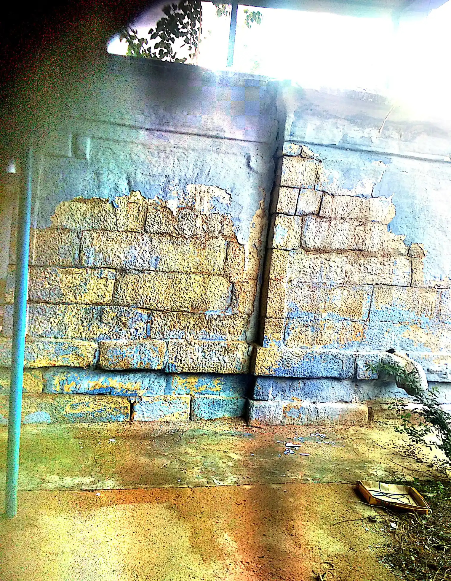 Arulmigu Sastha Pooludaiyar Temple, Nanguneri - 627108 அருள்மிகு சாஸ்தா பூலுடையார் திருக்கோயில், Nanguneri - 627108, Tirunelveli - Ancient Temple Architecture and History Image 3