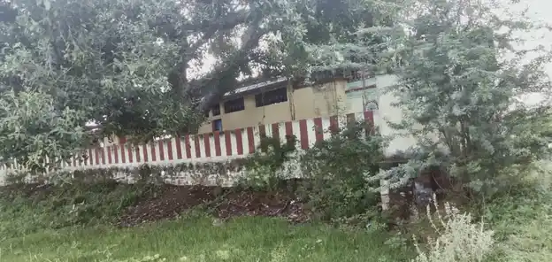 Arulmigu Sastha Sidha Vudaiyaar Temple, Maayamaan Kurichi - 627853 அருள்மிகு சாஸ்தாசித்தாஉடையார் மற்றும் சுந்தரவிநாயகர் திருக்கோயில், Maayamaan Kurichi - 627853, Tenkasi - Ancient Temple Architecture and History Image 5