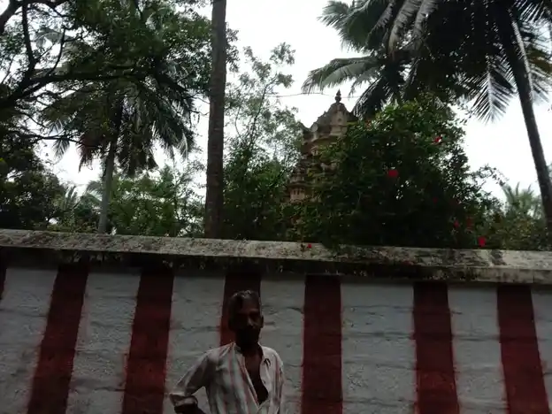 Arulmigu Sastha Temple, Arumanalloor, Arumanalloor - 629851 Arulmigu Sastha Temple, அருமநல்லூர், அருமநல்லூர் - 629851, Kanyakumari - Ancient Temple Architecture and History Image 2