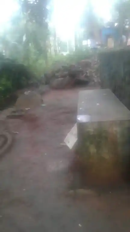 Arulmigu Sastha Temple, Champrodu, Paloor - 629177 Arulmigu Sastha Temple, Champrodu, பாலூர் - 629177, Kanyakumari - Ancient Temple Architecture and History Image 4