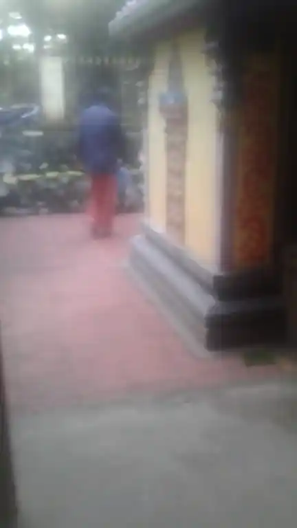 Arulmigu Sastha Temple, Chemmuthal, Killiyoor - 629177 Arulmigu Sastha Temple, Chemmuthal, கிள்ளியூர் - 629177, Kanyakumari - Ancient Temple Architecture and History Image 7