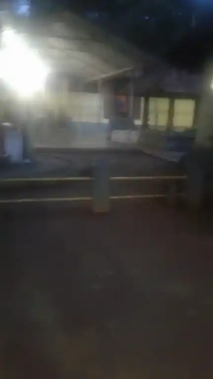 Arulmigu Sastha Temple, Kaariyodu, Killiyoor - 629177 Arulmigu Sastha Temple, Kaariyodu, கிள்ளியூர் - 629177, Kanyakumari - Ancient Temple Architecture and History Image 2