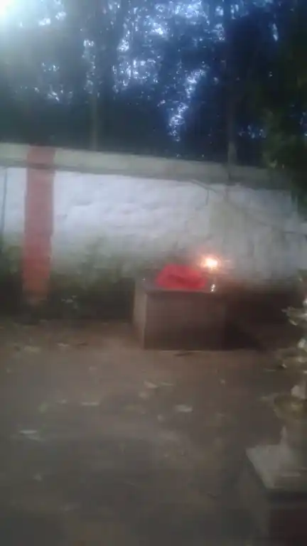 Arulmigu Sastha Temple, Kaariyodu, Killiyoor - 629177 Arulmigu Sastha Temple, Kaariyodu, கிள்ளியூர் - 629177, Kanyakumari - Ancient Temple Architecture and History Image 4