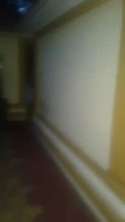 Arulmigu Sastha Temple, Kaariyodu, Killiyoor - 629177 Arulmigu Sastha Temple, Kaariyodu, கிள்ளியூர் - 629177, Kanyakumari - Ancient Temple Architecture and History Image 5