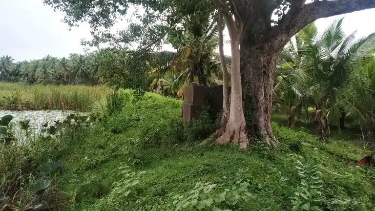 Arulmigu Sastha Temple, Kakkottuthalai, Iraniel - 629175 Arulmigu Sastha Temple, Kakkottuthalai, Iraniel - 629175, Kanyakumari - Ancient Temple Architecture and History Image 3