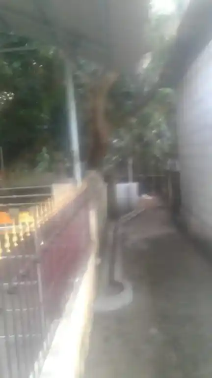 Arulmigu Sastha Temple, Kanchiramtharai, Paloor - 629177 Arulmigu Sastha Temple, Kanchiramtharai, பாலூர் - 629177, Kanyakumari - Ancient Temple Architecture and History Image 3