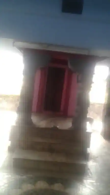 Arulmigu Sastha Temple, Kunnuvilai, Killiyoor - 629177 Arulmigu Sastha Temple, Kunnuvilai, கிள்ளியூர் - 629177, Kanyakumari - Ancient Temple Architecture and History Image 4