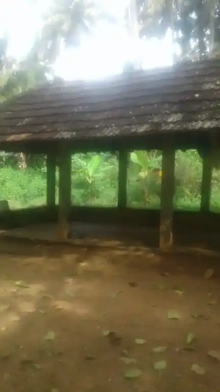 Arulmigu Sastha Temple, Kuruvivilai, Palore - 629177 Arulmigu Sastha Temple, Kuruvivilai, பாலூர் - 629177, Kanyakumari - Ancient Temple Architecture and History Image 3