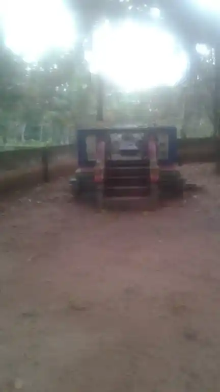 Arulmigu Sastha Temple, Kuthirodu, Paloor - 629177 Arulmigu Sastha Temple, Kuthirodu, பாலூர் - 629177, Kanyakumari - Ancient Temple Architecture and History Image 3