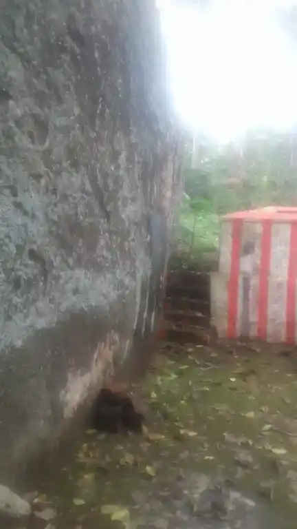 Arulmigu Sastha Temple, Manakkamparai, Nattalam - 629165 Arulmigu Sastha Temple, Manakkamparai, Nattalam - 629165, Kanyakumari - Ancient Temple Architecture and History Image 2