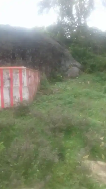 Arulmigu Sastha Temple, Manakkamparai, Nattalam - 629165 Arulmigu Sastha Temple, Manakkamparai, Nattalam - 629165, Kanyakumari - Ancient Temple Architecture and History Image 3
