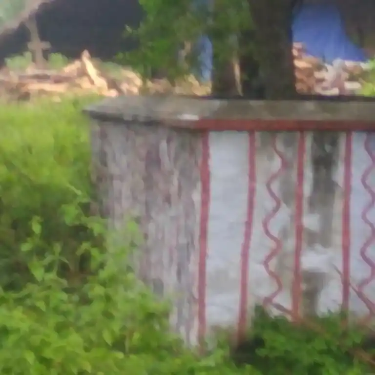 Arulmigu Sastha Temple, Manankodu, Karavilai - 629175 Arulmigu Sastha Temple, Manankodu, Karavilai - 629175, Kanyakumari - Ancient Temple Architecture and History Image 2