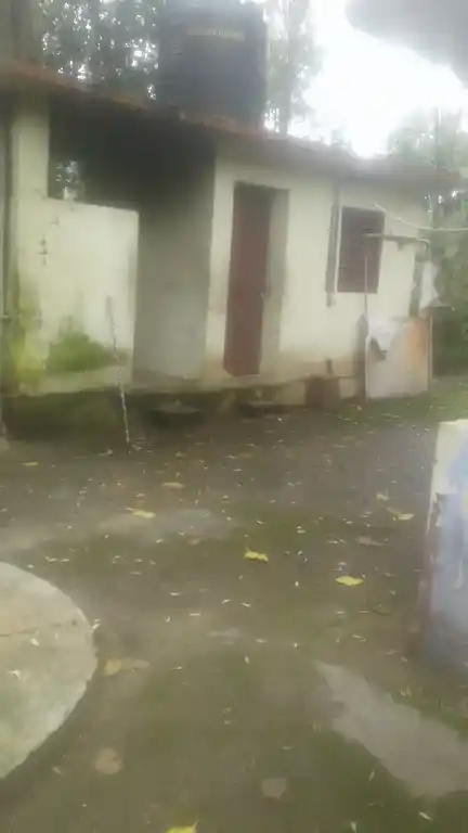 Arulmigu Sastha Temple, Mulagumoodu, Killiyoor - 629177 Arulmigu Sastha Temple, Mulagumoodu, கிள்ளியூர் - 629177, Kanyakumari - Ancient Temple Architecture and History Image 3