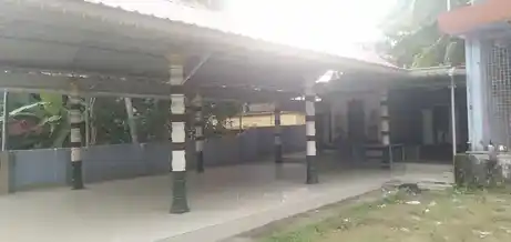 Arulmigu Sastha Temple, Near Balvadi, Irumpili - 629251 அருள்மிகு சாஸ்தா திருக்கோயில், Near Balvadi, Irumpili - 629251, Kanyakumari - Ancient Temple Architecture and History Image 3