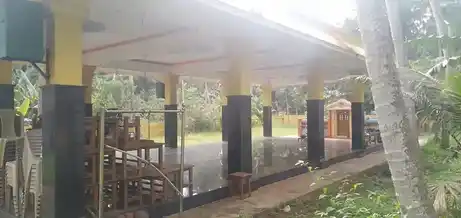 Arulmigu Sastha Temple, Near Csi Church, Kattuvilai - 629252 அருள்மிகு சாஸ்தா திருக்கோயில், Near Csi Church, Kattuvilai - 629252, Kanyakumari - Ancient Temple Architecture and History Image 2