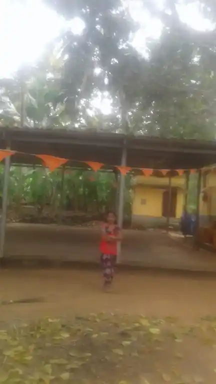 Arulmigu Sastha Temple, Puliyanthurai, Paloor - 629177 Arulmigu Sastha Temple, Puliyanthurai, பாலூர் - 629177, Kanyakumari - Ancient Temple Architecture and History Image 2