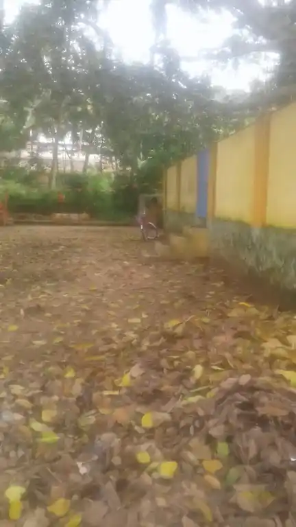 Arulmigu Sastha Temple, Puliyanthurai, Paloor - 629177 Arulmigu Sastha Temple, Puliyanthurai, பாலூர் - 629177, Kanyakumari - Ancient Temple Architecture and History Image 4