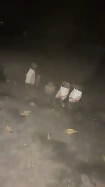 Arulmigu Sastha Temple, Punnarkulam, Agasteeswaram - 629701