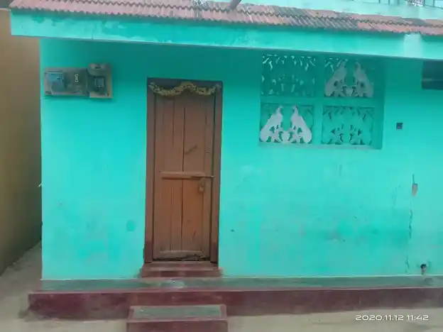 Arulmigu Sasthiramutlu Dedukaragam Temple, Kandenahalli - 636806 அருள்மிகு காஸ்திரமுட்லு தேடுகரகம் திருக்கோயில், Kandenahalli - 636806, Dharmapuri - Ancient Temple Architecture and History Image 4