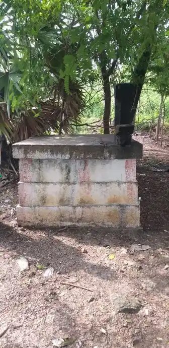 Arulmigu Sathayyanar Temple, Vakaikulam - 625706 அருள்மிகு சாத்தைய்யனார் திருக்கோயில், Vakaikulam - 625706, Madurai - Ancient Temple Architecture and History Image 2