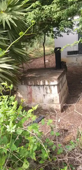 Arulmigu Sathayyanar Temple, Vakaikulam - 625706 அருள்மிகு சாத்தைய்யனார் திருக்கோயில், Vakaikulam - 625706, Madurai - Ancient Temple Architecture and History Image 3