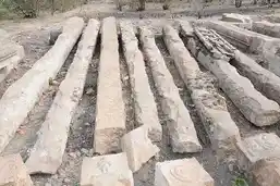 Arulmigu Sathiya Bama Rukmani Ammal Temple, Kilavaneri, Kilavaneri - 626010