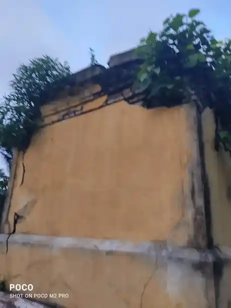 Arulmigu Sathiyamurthy Vinayagar Temple, Cheyyatrai Vendran - 604401 Arulmigu Sathiyamurthy Vinayagar Temple, Cheyyatrai Vendran - 604401, Tiruvannamalai - Ancient Temple Architecture and History Image 3