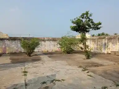 Arulmigu Sathiyanatheswar Temple, Sozhavaram - 606751 அருள்மிகு சத்தியநாதீஸ்வரர் திருக்கோயில், Sozhavaram - 606751, Tiruvannamalai - Ancient Temple Architecture and History Image 6