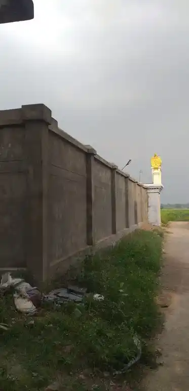 Arulmigu Sathiyapuriswarer Temple, Melnagarambedu - 604503 அருள்மிகு சத்தியபுரிஸ்வரர் திருக்கோயில், Melnagarambedu - 604503, Tiruvannamalai - Ancient Temple Architecture and History Image 7