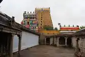 Arulmigu Sathiyavageeswarar Temple, Kalakadu - 627501 அருள்மிகு சத்தியவாகீஸ்வரர் திருக்கோயில், Kalakadu - 627501, Tirunelveli - Ancient Temple Architecture and History Image 2
