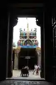 Arulmigu Sathiyavageeswarar Temple, Kalakadu - 627501 அருள்மிகு சத்தியவாகீஸ்வரர் திருக்கோயில், Kalakadu - 627501, Tirunelveli - Ancient Temple Architecture and History Image 5