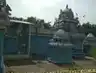 Arulmigu Sathiyavageshwarar Vagaiyara Temple, Mathur - 609301