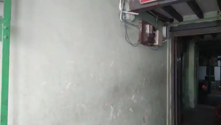 Arulmigu Sathu Madam, Near Bazaar Strreet, Tiruvallur - 602001 Arulmigu Sathu Madam, Near Bazaar Strreet, Tiruvallur - 602001, Tiruvallur - Ancient Temple Architecture and History Image 5