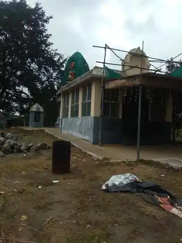 Arulmigu Sathurperumal Temple, Solavampalayam - 642109