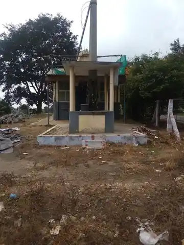 Arulmigu Sathurperumal Temple, Solavampalayam - 642109 அருள்மிகு சாத்துhர் பெருமாள் திருக்கோயில், Solavampalayam - 642109, Coimbatore - Ancient Temple Architecture and History Image 3