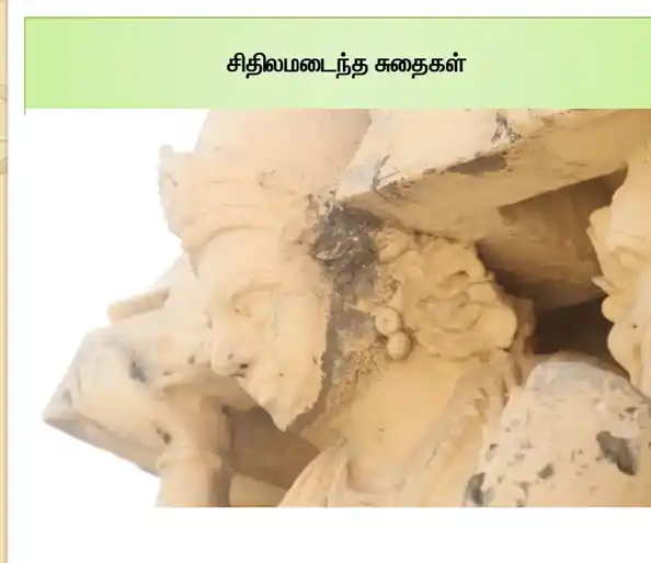 Arulmigu Sathyanarayana Perumal Temple, West Mamabalam, Chennai - 600033 அருள்மிகு சத்திய நாராயண பெருமாள் திருக்கோயில், மேற்கு மாம்பலம், சென்னை - 600033, Chennai - Ancient Temple Architecture and History Image 7