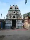 Arulmigu Sattanaathaswamy Temple, Nagapattinam, Nagapattinam - 611001 அருள்மிகு சட்டநாதசுவாமி திருக்கோயில், நாகப்பட்டினம் - 611001, Nagapattinam - Ancient Temple Architecture and History Image 2