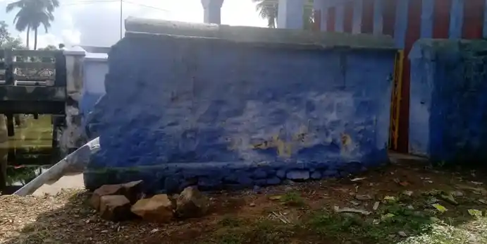 Arulmigu Sattubalavinayagar Temple, Cheranmahadevi - 627414 அருள்மிகு சாட்டுப்பாலவிநாயகர் திருக்கோயில், Cheranmahadevi - 627414, Tirunelveli - Ancient Temple Architecture and History Image 5