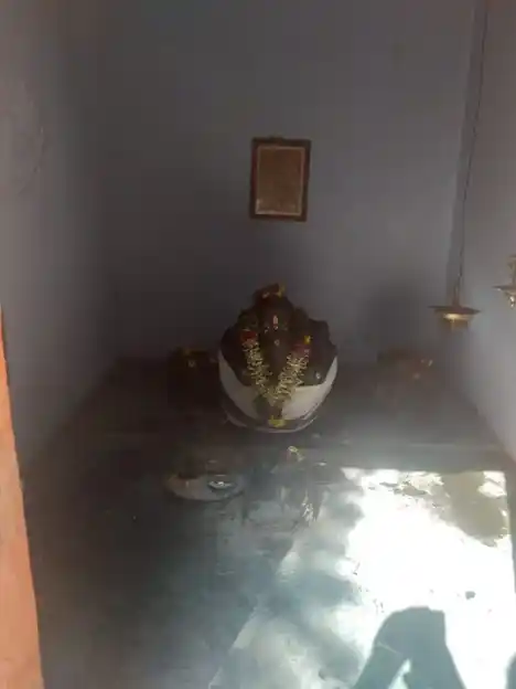 Arulmigu Savadi Vinayagar Temple, Attur - 636102 அருள்மிகு சாவடி விநாயகர் திருக்கோயில், Attur - 636102, Salem - Ancient Temple Architecture and History Image 2