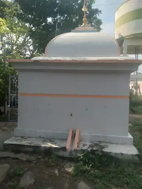 Arulmigu Savadi Vinayagar Temple, Attur - 636102 அருள்மிகு சாவடி விநாயகர் திருக்கோயில், Attur - 636102, Salem - Ancient Temple Architecture and History Image 4