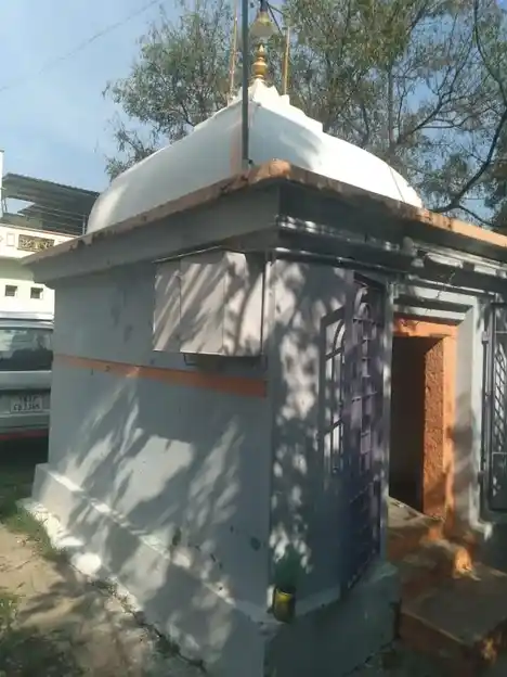 Arulmigu Savadi Vinayagar Temple, Attur - 636102 அருள்மிகு சாவடி விநாயகர் திருக்கோயில், Attur - 636102, Salem - Ancient Temple Architecture and History Image 5