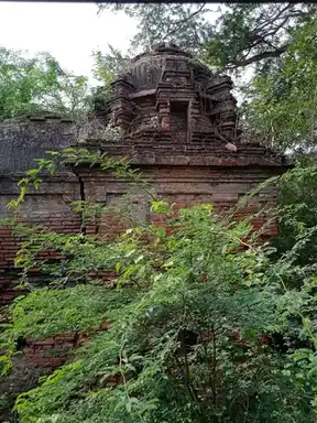 Arulmigu Seallapillayar Temple, Kottur - 614708 அருள்மிகு செல்லபிள்ளையார் திருக்கோயில், Kottur - 614708, Thiruvarur - Ancient Temple Architecture and History Image 3
