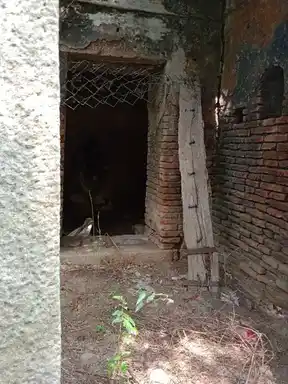 Arulmigu Seallapillayar Temple, Kottur - 614708 அருள்மிகு செல்லபிள்ளையார் திருக்கோயில், Kottur - 614708, Thiruvarur - Ancient Temple Architecture and History Image 4