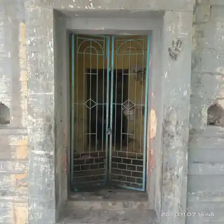 Arulmigu Seavuraaya Ayyanar Temple, Eravancheri - 609501 Arulmigu Seavuraaya Ayyanar Temple, Eravancheri - 609501, Nagapattinam - Ancient Temple Architecture and History Image 11