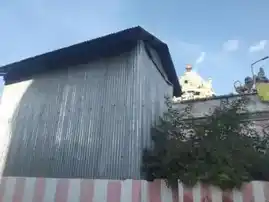 Arulmigu Sedhunarayanaperumal Temple, Watrap, Watrap - 626132 அருள்மிகு சேது நாராயணப் பெருமாள் திருக்கோயில், வத்திராயிருப்பு, வத்திராயிருப்பு கிராமம் - 626132, Virudhunagar - Ancient Temple Architecture and History Image 4